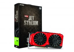 Emtek_xenon_geforce_gtx_960_super_jetstream_d5_4gb_1.jpg