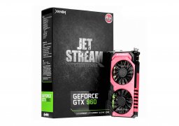 Emtek_xenon_geforce_gtx_960_jetstream_d5_4gb_1.jpg