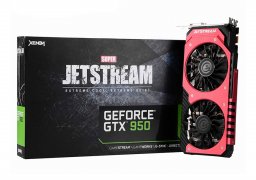 Emtek_xenon_geforce_gtx_950_super_jetstream_d5_2gb_1.jpg