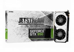 Emtek_xenon_geforce_gtx_950_jetstream_white_d5_2gb_1.jpg