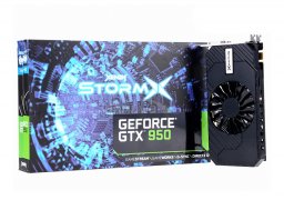 Emtek_xenon_geforce_gtx_950_stormx_d5_2gb_1.jpg