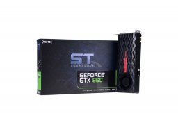 Emtek_xenon_geforce_gtx_960_stoc_d5_2gb_1.jpg