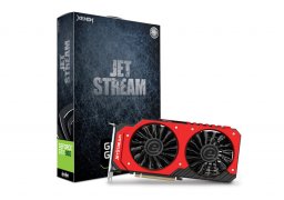 Emtek_xenon_geforce_gtx_960_jetstream_d5_2gb_1.jpg