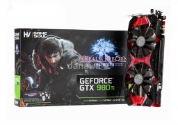 Emtek_hv_geforce_gtx_980_ti_d5_6gb_game_soul_1.jpg
