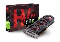Emtek_hv_geforce_gtx980_soc_d5_4gb_1.jpg