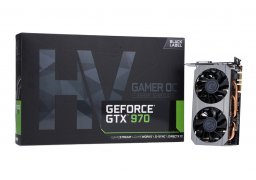Emtek_hv_geforce_gtx970_d5_4gb_gamer_oc_black_1.jpg