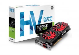 Emtek_hv_geforce_gtx970_d5_4gb_game_suol_1.jpg
