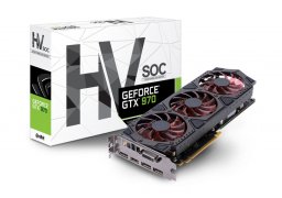 Emtek_hv_geforce_gtx970_soc_d5_4gb_1.jpg