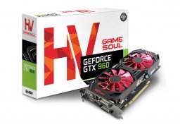 Emtek_hv_geforce_gtx_960_d5_4gb_game_soul_1.jpg