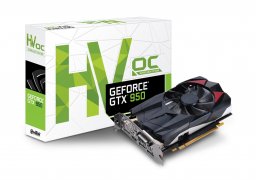 Emtek_hv_geforce_gtx_950_overclock_d5_2gb_1.jpg