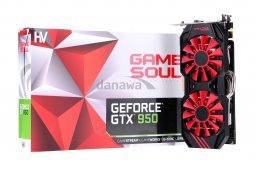 Emtek_hv_geforce_gtx_950_d5_2gb_game_soul_1.jpg