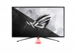 Asus_rog_strix_xg43uq_1.jpg