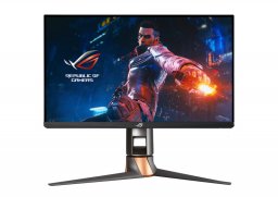 Asus_rog_swift_360hz_pg25qn_1.jpg