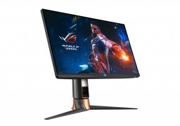 Asus_rog_swift_360hz_pg25qn_2.jpg