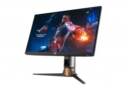 Asus_rog_swift_360hz_pg25qn_3.jpg