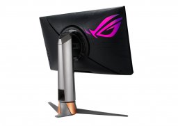 Asus_rog_swift_360hz_pg25qn_4.jpg