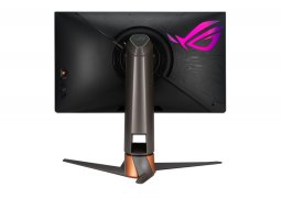 Asus_rog_swift_360hz_pg25qn_5.jpg