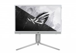 Asus_rog_strix_xg16ahp_w_1.jpg