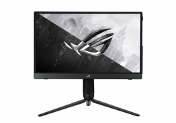 Asus_rog_strix_xg16ahp_1.jpg