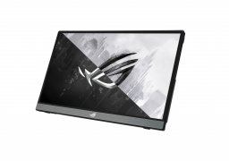 Asus_rog_strix_xg16ahp_3.jpg