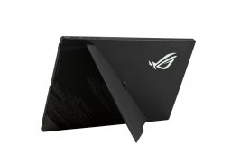 Asus_rog_strix_xg16ahp_6.jpg