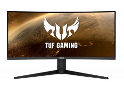 Asus_tuf_gaming_vg34vql1b_1.jpg