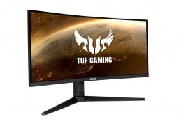 Asus_tuf_gaming_vg34vql1b_2.jpg