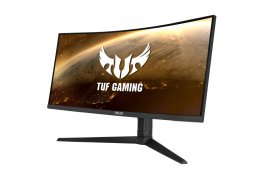 Asus_tuf_gaming_vg34vql1b_3.jpg