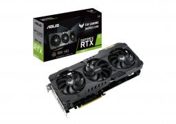 Asus_tuf_gaming_geforce_rtx_3060_ti_v2_1.jpg