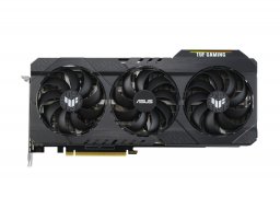 Asus_tuf_gaming_geforce_rtx_3060_ti_v2_2.jpg