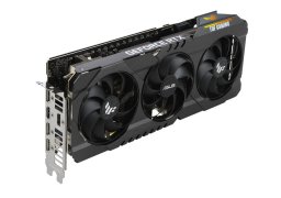 Asus_tuf_gaming_geforce_rtx_3060_ti_v2_3.jpg