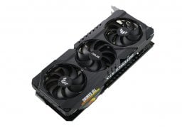 Asus_tuf_gaming_geforce_rtx_3060_ti_v2_4.jpg