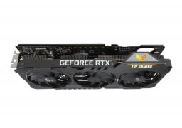 Asus_tuf_gaming_geforce_rtx_3060_ti_v2_5.jpg