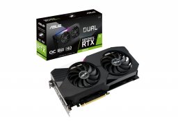 Asus_dual_geforce_rtx_3060_ti_v2_oc_1.jpg