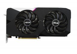 Asus_dual_geforce_rtx_3060_ti_v2_oc_2.jpg