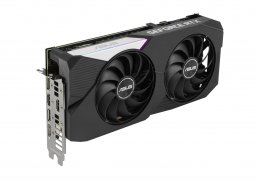 Asus_dual_geforce_rtx_3060_ti_v2_oc_3.jpg