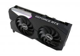 Asus_dual_geforce_rtx_3060_ti_v2_oc_4.jpg