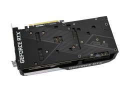 Asus_dual_geforce_rtx_3060_ti_v2_oc_5.jpg