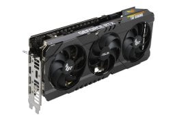 Asus_tuf_gaming_geforce_rtx_3060_ti_v2_oc_3.jpg