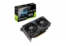 Asus_dual_geforce_rtx_3060_ti_v2_mini_oc_1.jpg