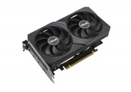 Asus_dual_geforce_rtx_3060_ti_v2_mini_oc_3.jpg