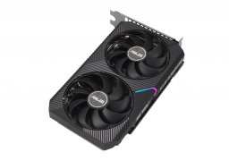 Asus_dual_geforce_rtx_3060_ti_v2_mini_oc_4.jpg