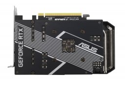 Asus_dual_geforce_rtx_3060_ti_v2_mini_oc_5.jpg