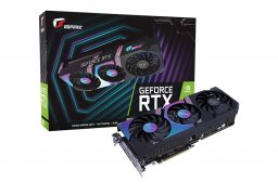 Colorful_igame_geforce_rtx_3080_ultra_oc_10g_lhr_1.jpg