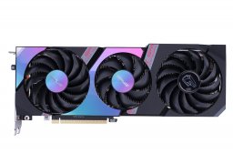 Colorful_igame_geforce_rtx_3080_ultra_oc_10g_lhr_2.jpg