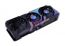 Colorful_igame_geforce_rtx_3080_ultra_oc_10g_lhr_3.jpg