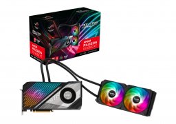 Asus_rog_strix_lc_rx6900xt_t16g_gaming_1.jpg