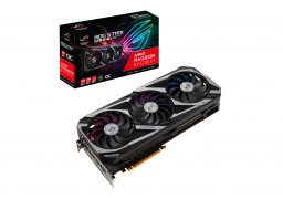 Asus_rog_strix_rx6700xt_o12g_gaming_1.jpg