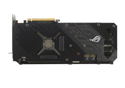 Asus_rog_strix_rx6700xt_o12g_gaming_5.jpg