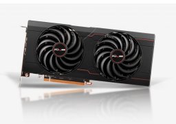 Sapphire_pulse_amd_radeon_rx_6700_xt_1.jpg